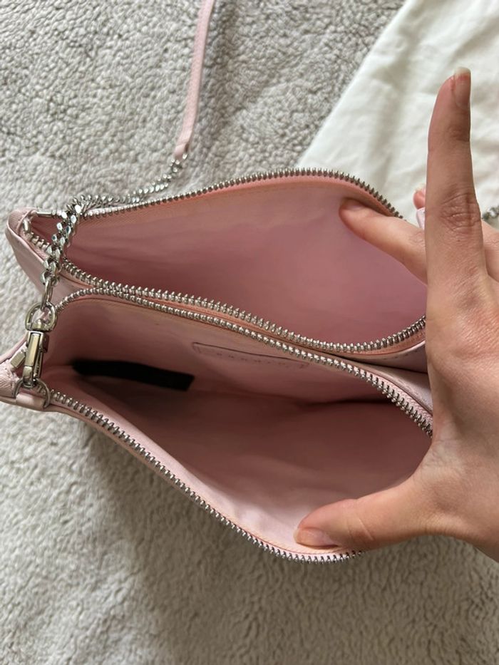 Sac Sandro - photo numéro 3