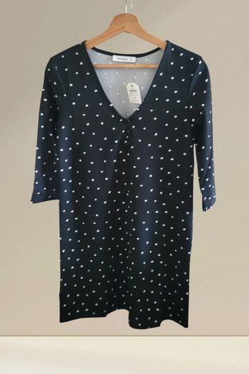 Robe Terranova Taille S