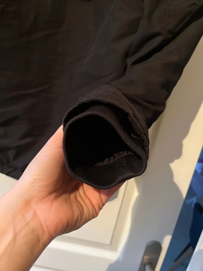 Parka garçon - photo numéro 5