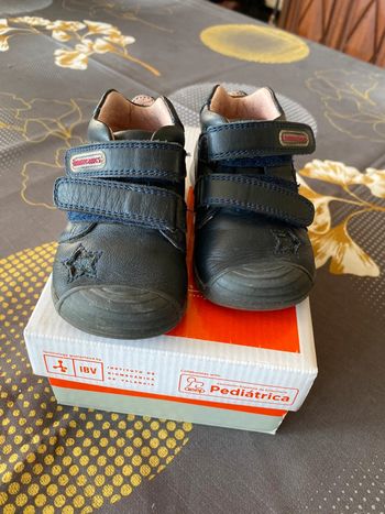 Chaussure