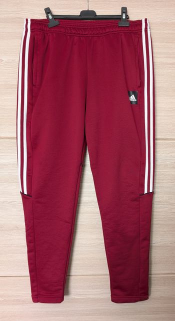Pantalon Adidas pour homme, taille L, etat neuf