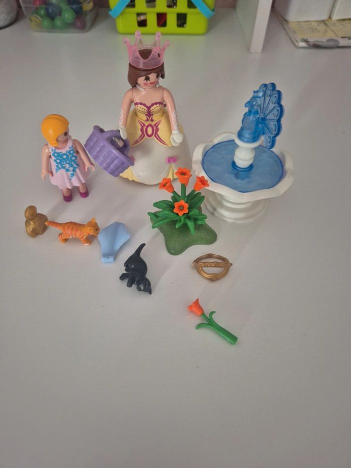 Playmobil 70293 - photo numéro 3