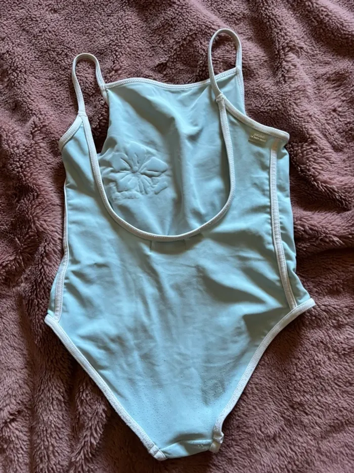 Maillot de bain - photo numéro 3