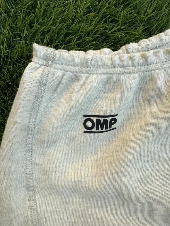 Pantalon homologué Omp - photo numéro 5