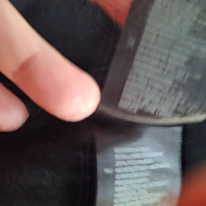 Gilet homme - photo numéro 9