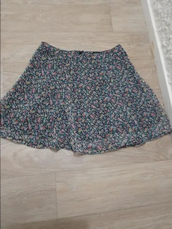 jupe taille 38