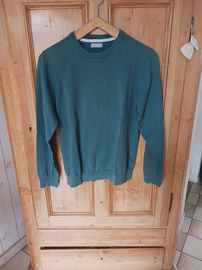 Pull léger homme taille M firefly