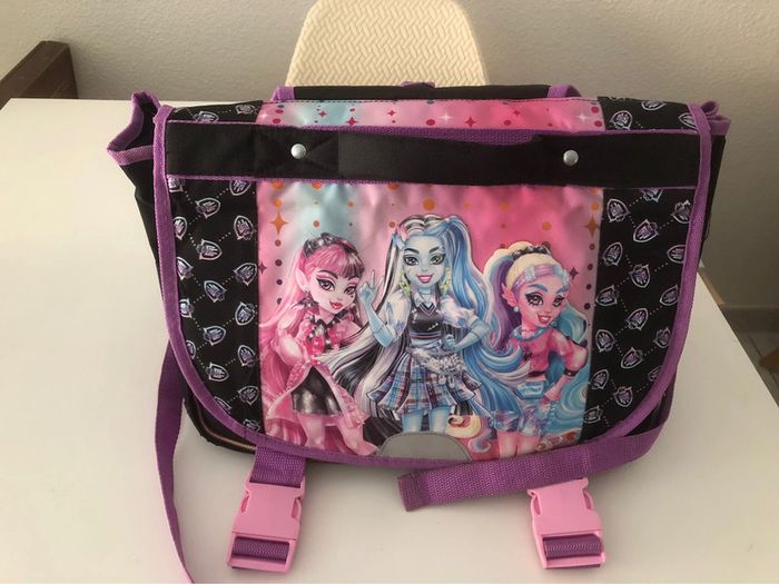 Cartable