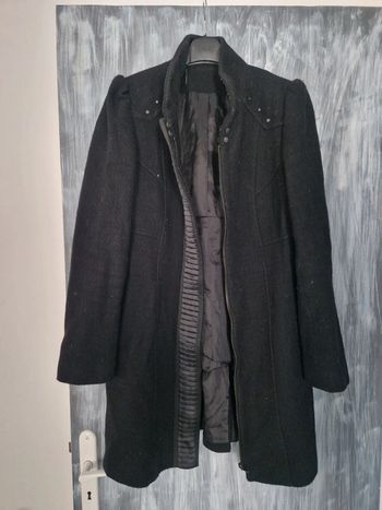 Veste Jacqueline riu taille 38