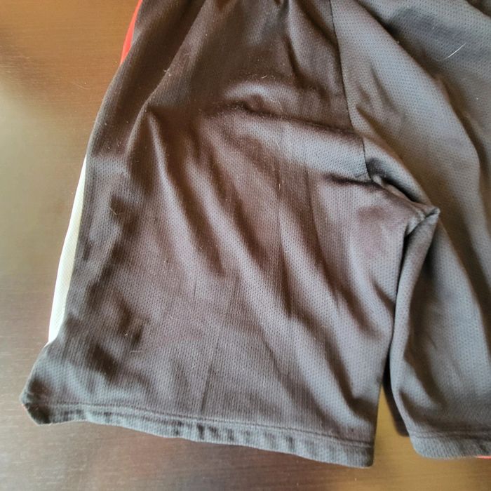 Short de basket 🏀 🏀  Tarmak - photo numéro 11