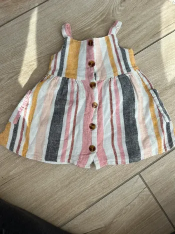 Robe Primark