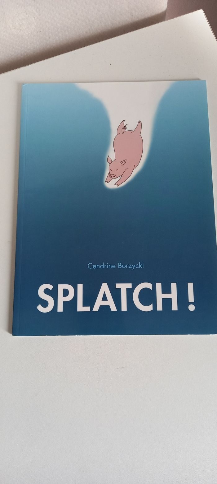 Lot 3 livres - photo numéro 6