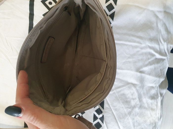 Sac bandouliere - photo numéro 7