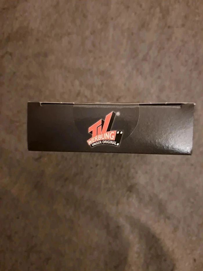 Ouvre porte anti-bactérien Hand guard - photo numéro 4