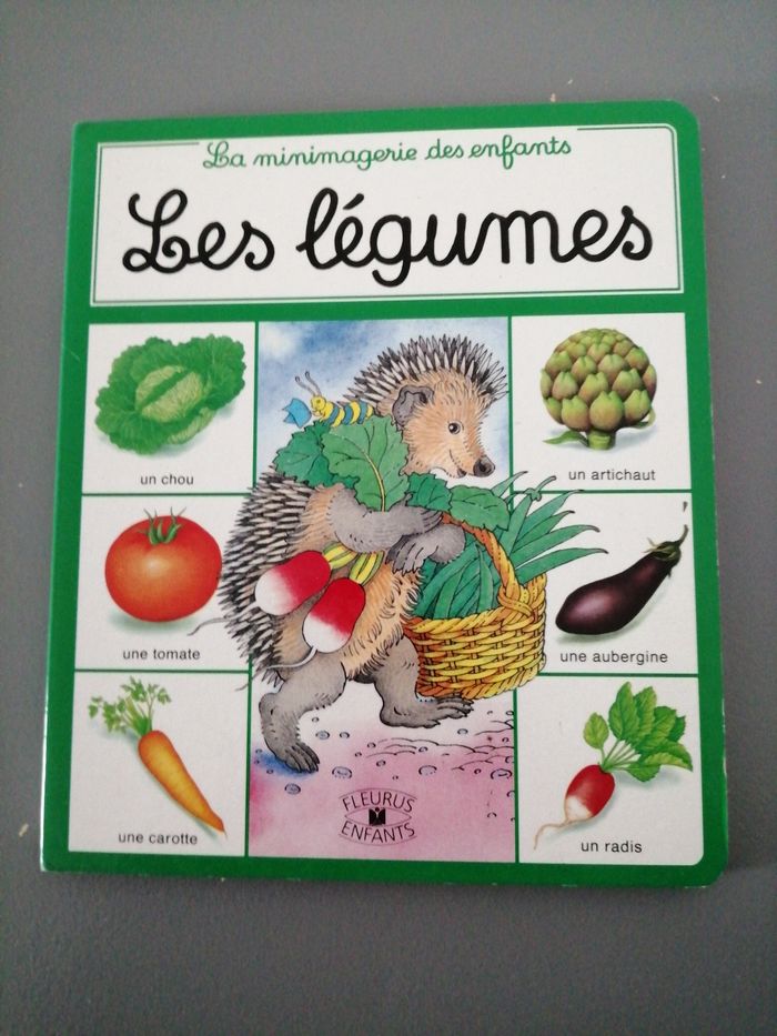 Livre