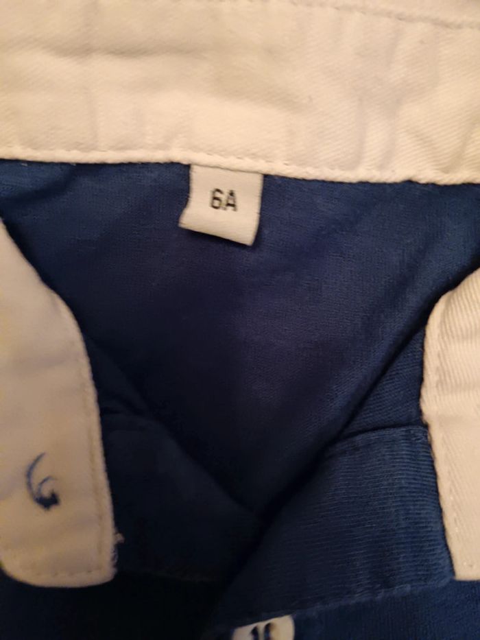 Polo. - photo numéro 3