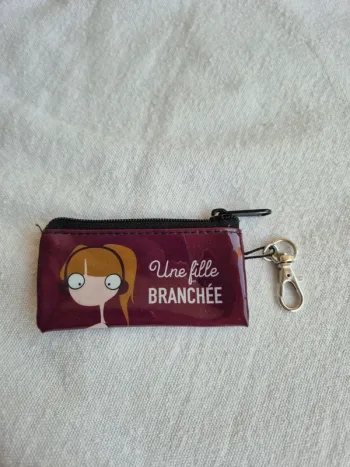 Petit trousse