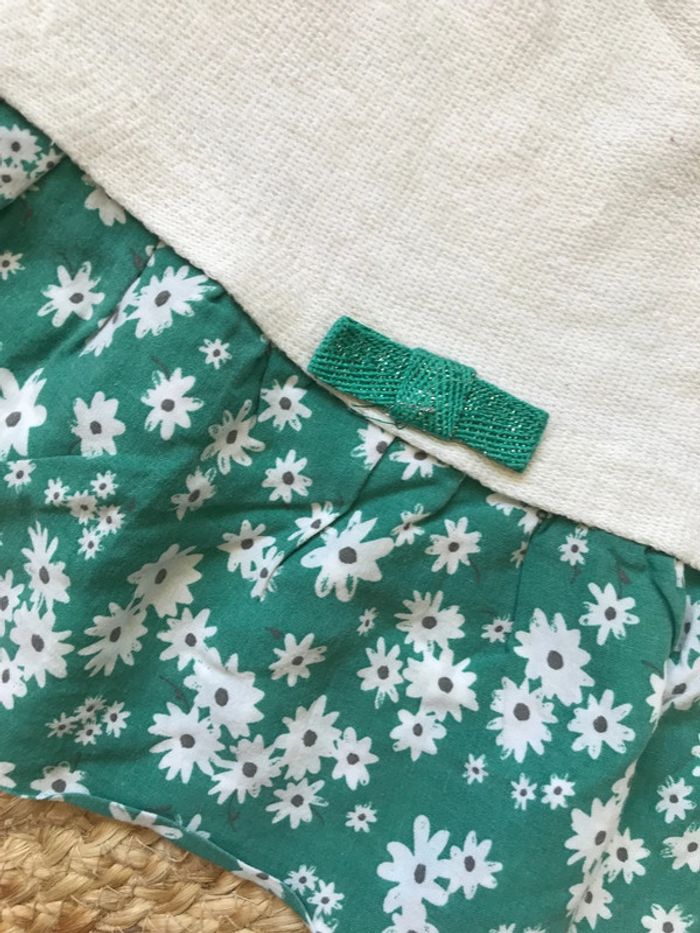 Robe mi saison - photo numéro 3