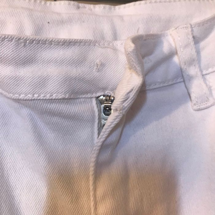 Pantalon - photo numéro 4