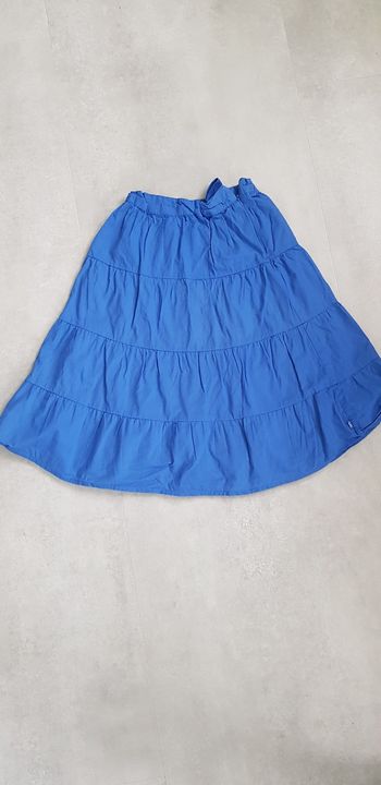 Robe okaidi 5 ans