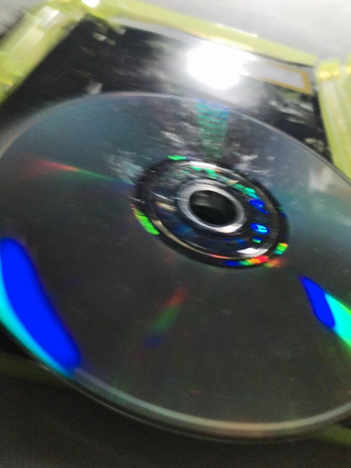 📀 Jeu Xbox 360 - Alien vs Predator - photo numéro 6