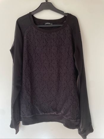 Pull bonobo