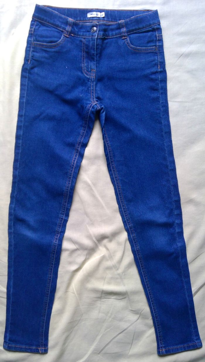 Ensemble 2 pièces en 10 ans - photo numéro 5