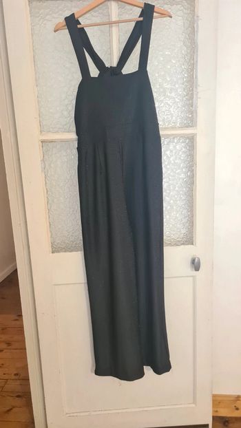 Combinaison cache cache