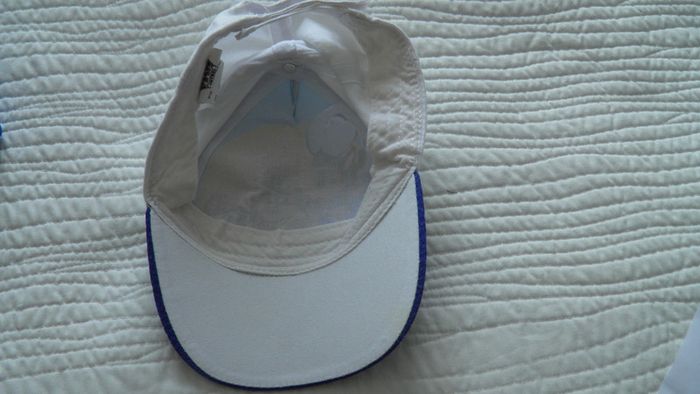 Casque Pat Patrouille / Paw Patrol 54 cm - photo numéro 3