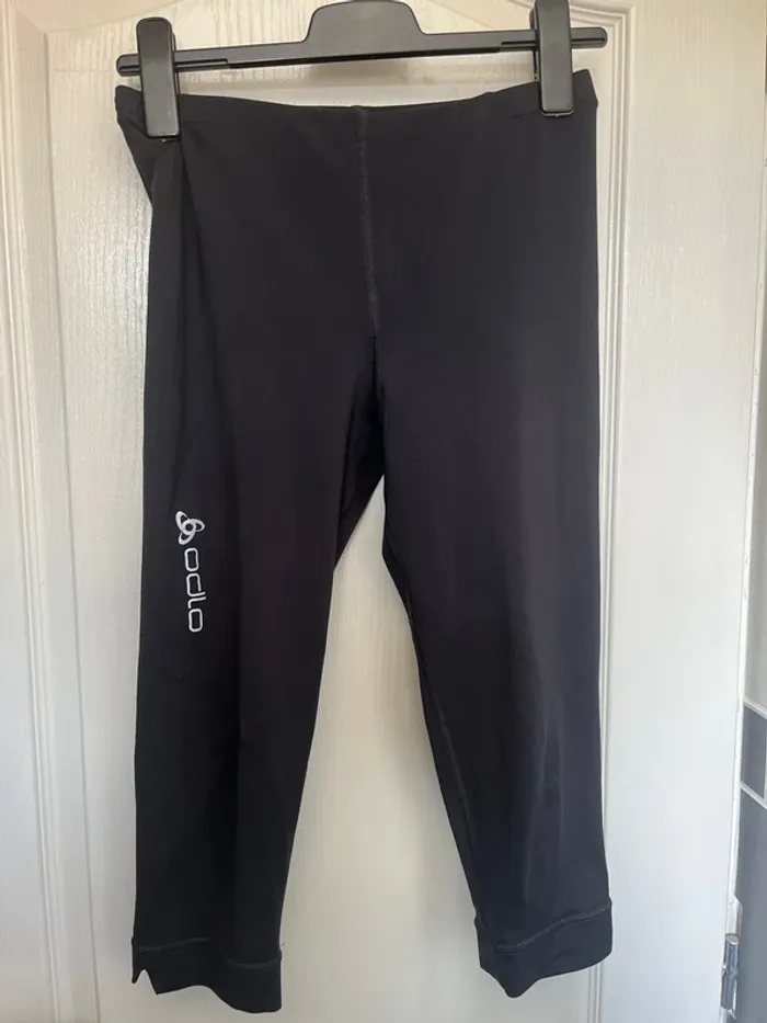 Legging Odlo taille S