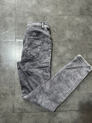 Jeans  Calzedonia 