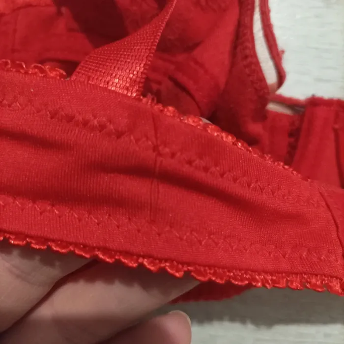 Soutien gorge 90 B - photo numéro 7