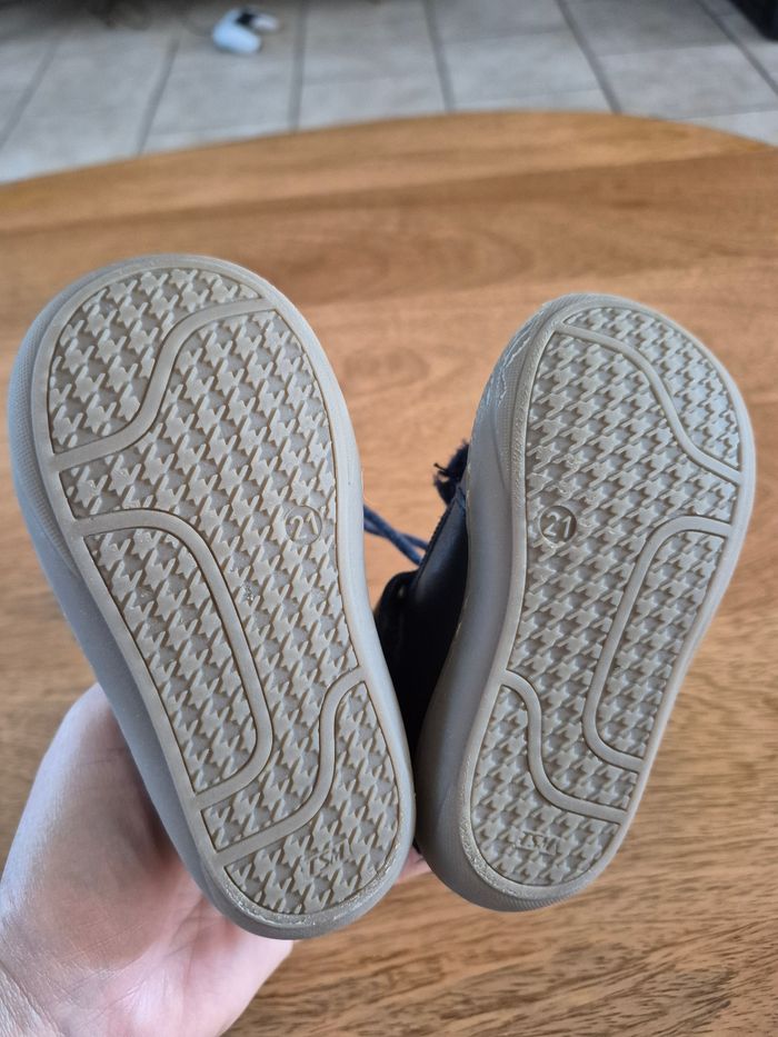 Chaussures GBB - photo numéro 6