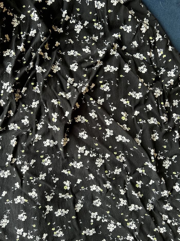 Jupe fendue pimkie - photo numéro 2