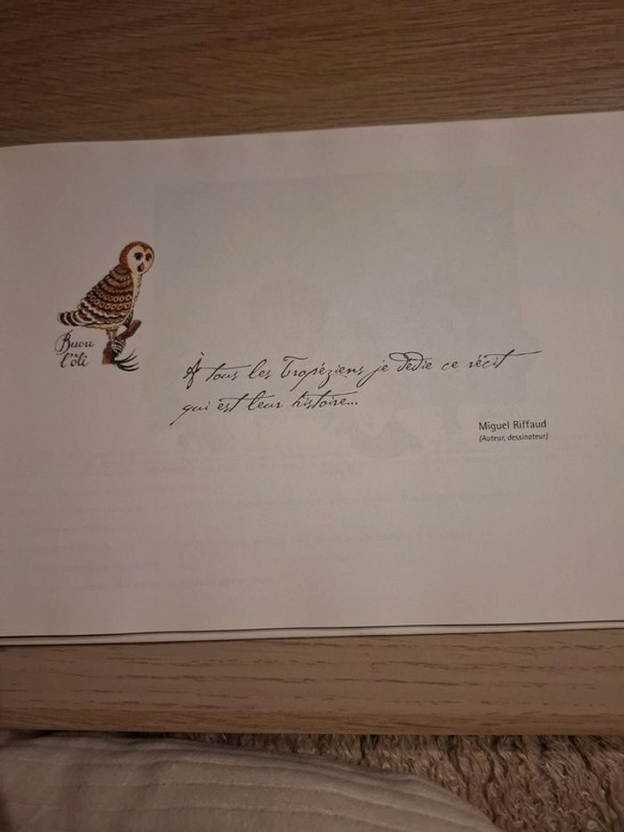 La véritable histoire de saint tropez - photo numéro 3