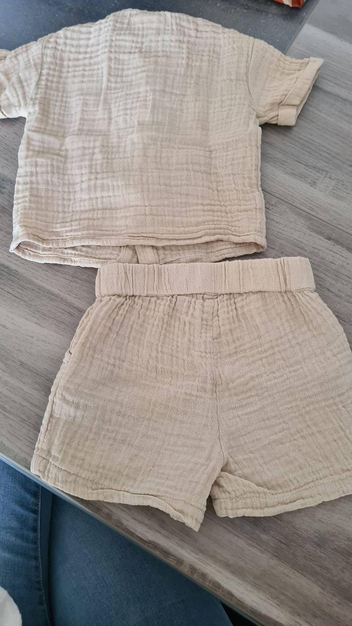 Ensemble - photo numéro 2