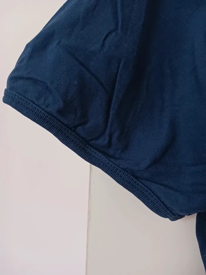 Tee shirt - photo numéro 3