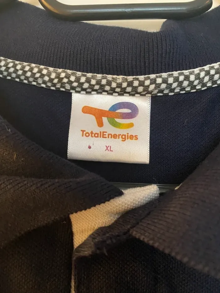 Polo XL - photo numéro 5