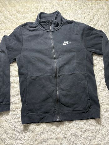 veste nike 