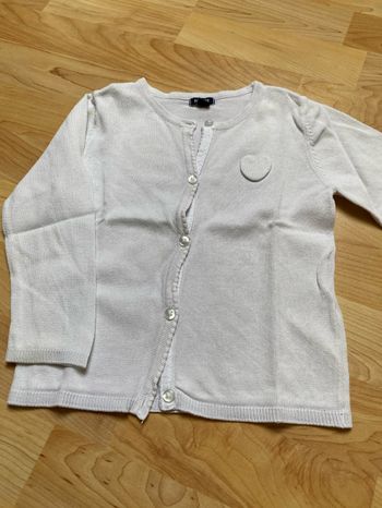 Gilet