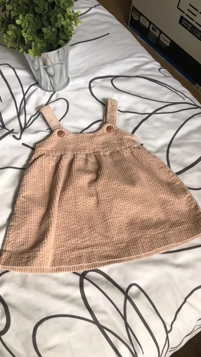 Ensemble - photo numéro 3