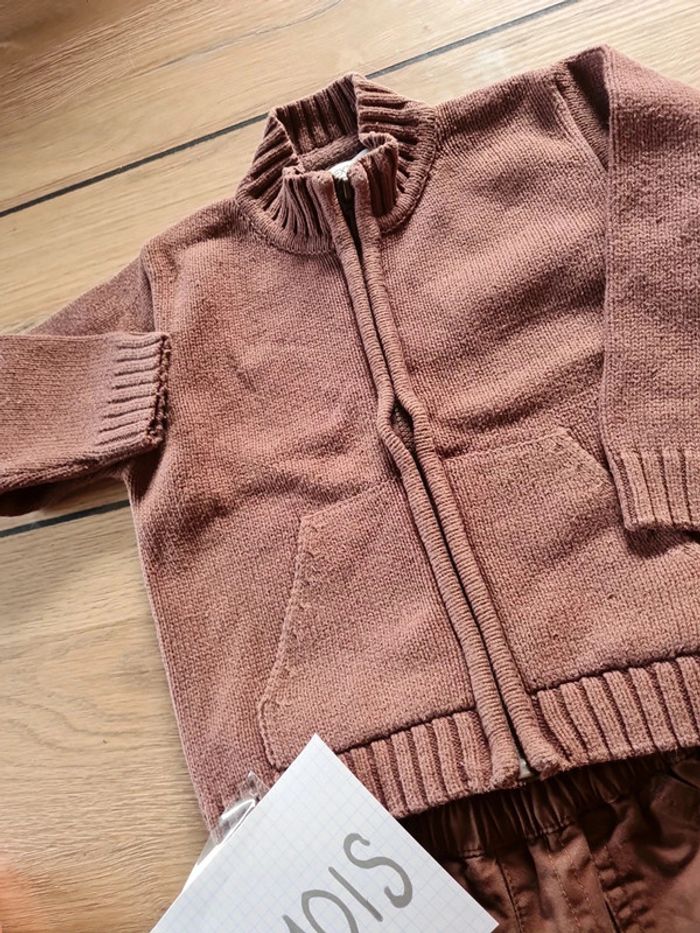 Ensemble - photo numéro 3