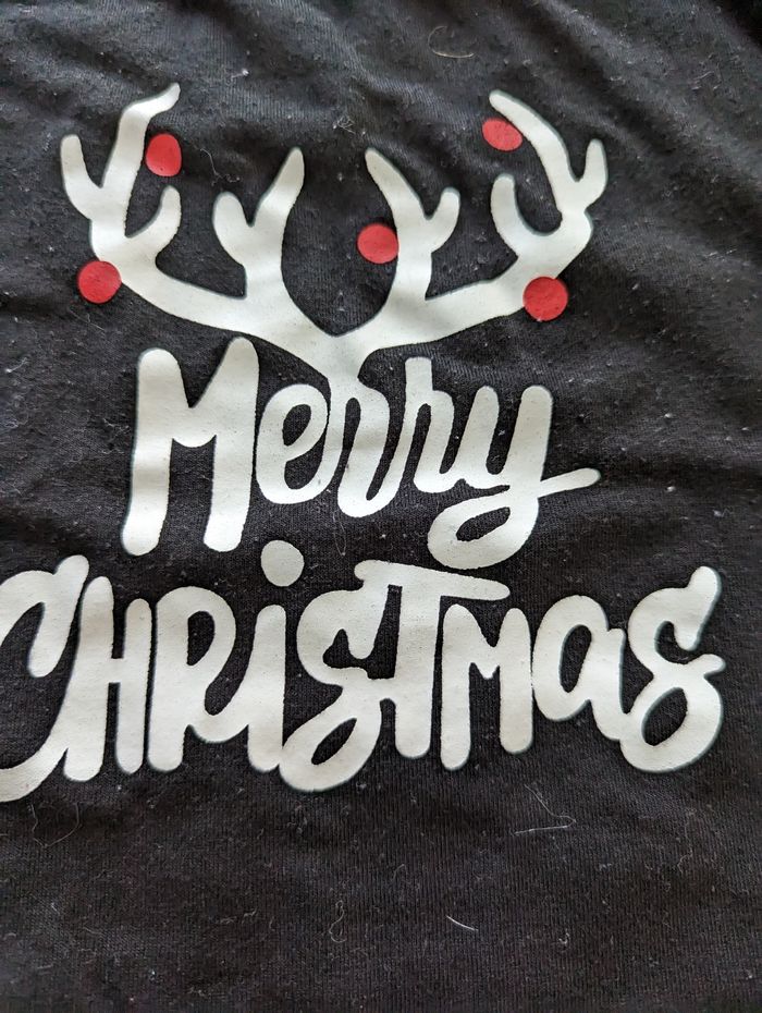 Combi / pyjama - photo numéro 2