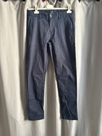 Pantalon Kiabi