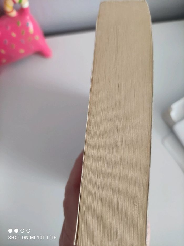 Genesis - photo numéro 4