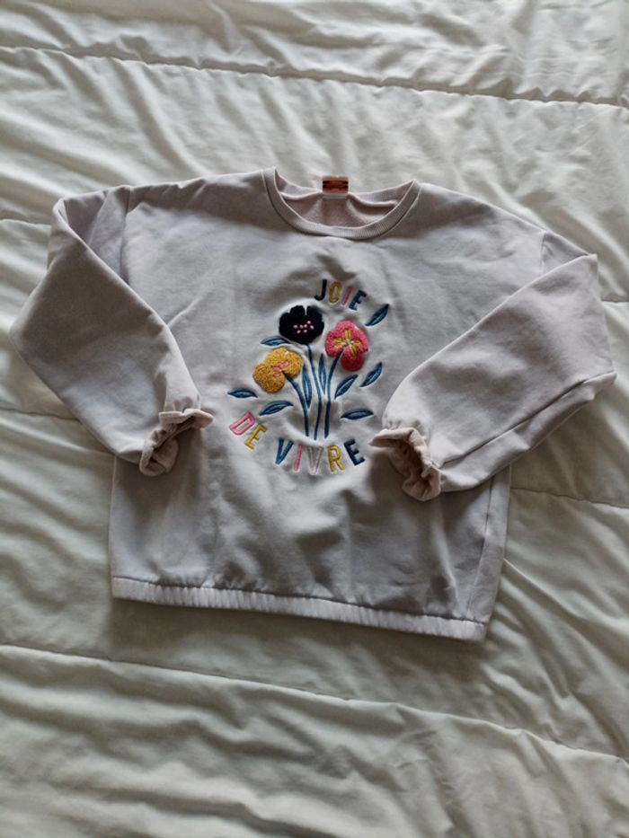 Sweat Tape à l'oeil