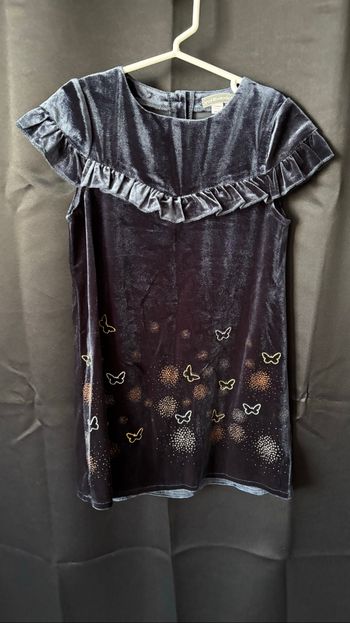 Robe de fête