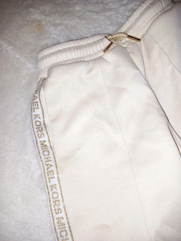Pantalon Michael kors - photo numéro 3