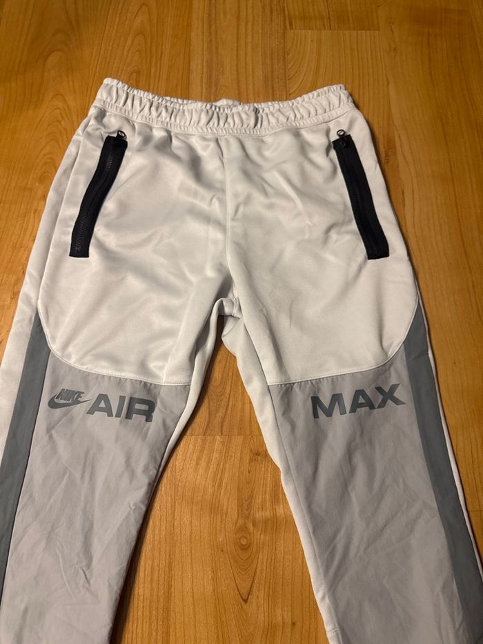 Jogging Nike - photo numéro 2