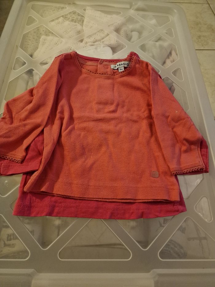 Hauts - photo numéro 2